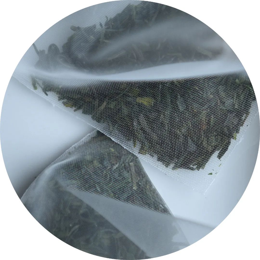 武汉恩施富硒茶怎么收费(湖北恩施富硒茶叶)-硒宝网