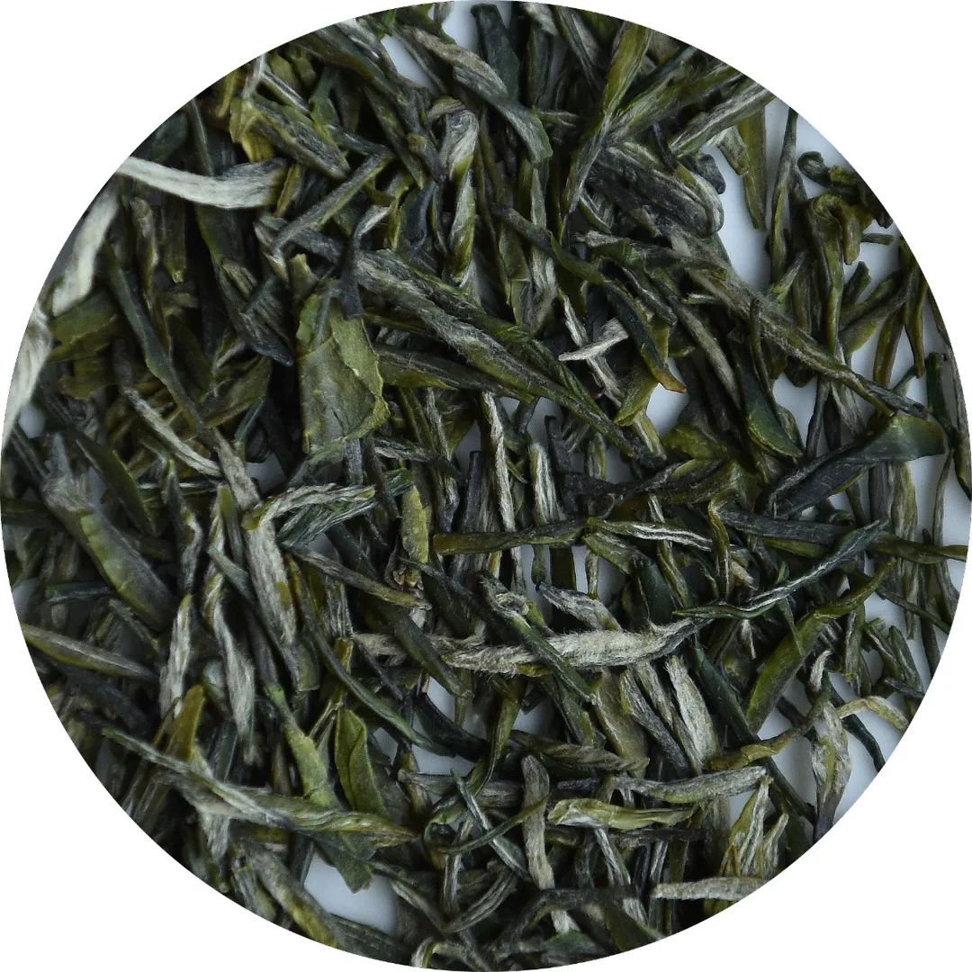 武汉恩施富硒茶怎么收费(湖北恩施富硒茶叶)-硒宝网