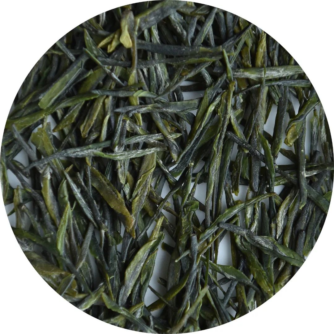 武汉恩施富硒茶怎么收费(湖北恩施富硒茶叶)-硒宝网