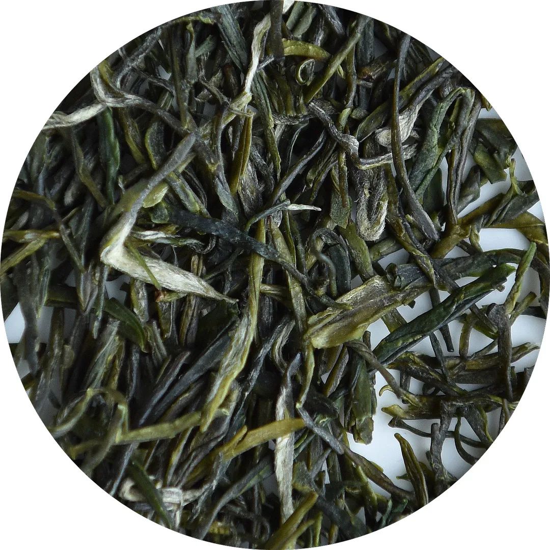 武汉恩施富硒茶怎么收费(湖北恩施富硒茶叶)-硒宝网