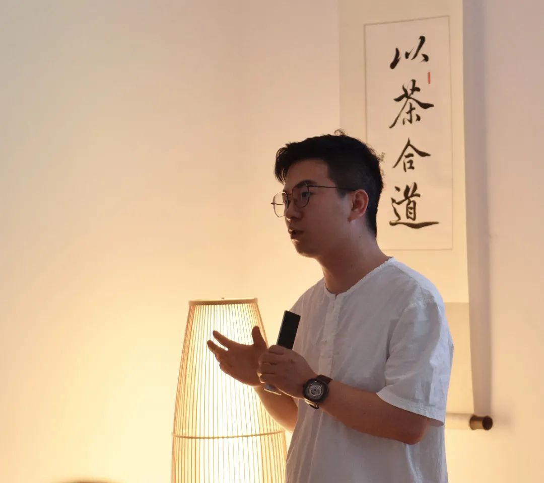 武汉恩施富硒茶怎么收费(湖北恩施富硒茶叶)-硒宝网