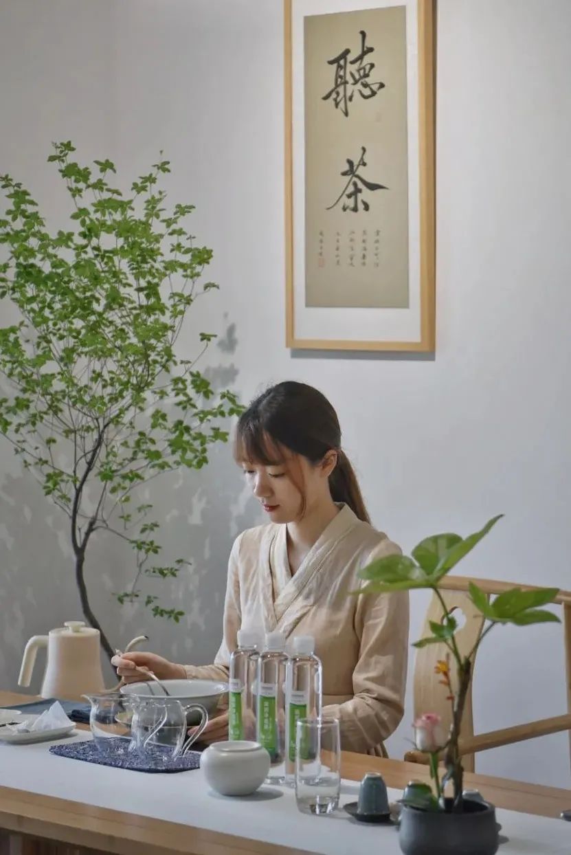 武汉恩施富硒茶怎么收费(湖北恩施富硒茶叶)-硒宝网