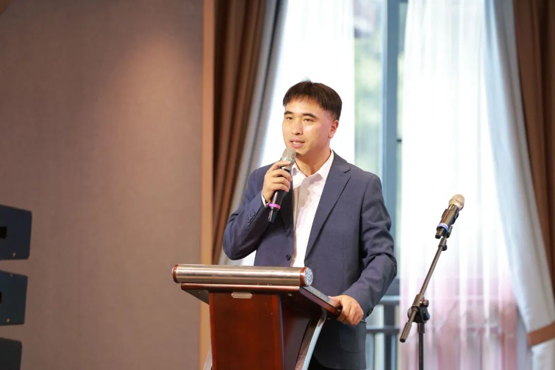 江西富硒茶恩施玉露加工(恩施玉露茶和富硒茶一样吗)-硒宝网