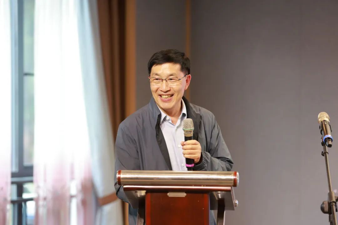 江西富硒茶恩施玉露加工(恩施玉露茶和富硒茶一样吗)-硒宝网