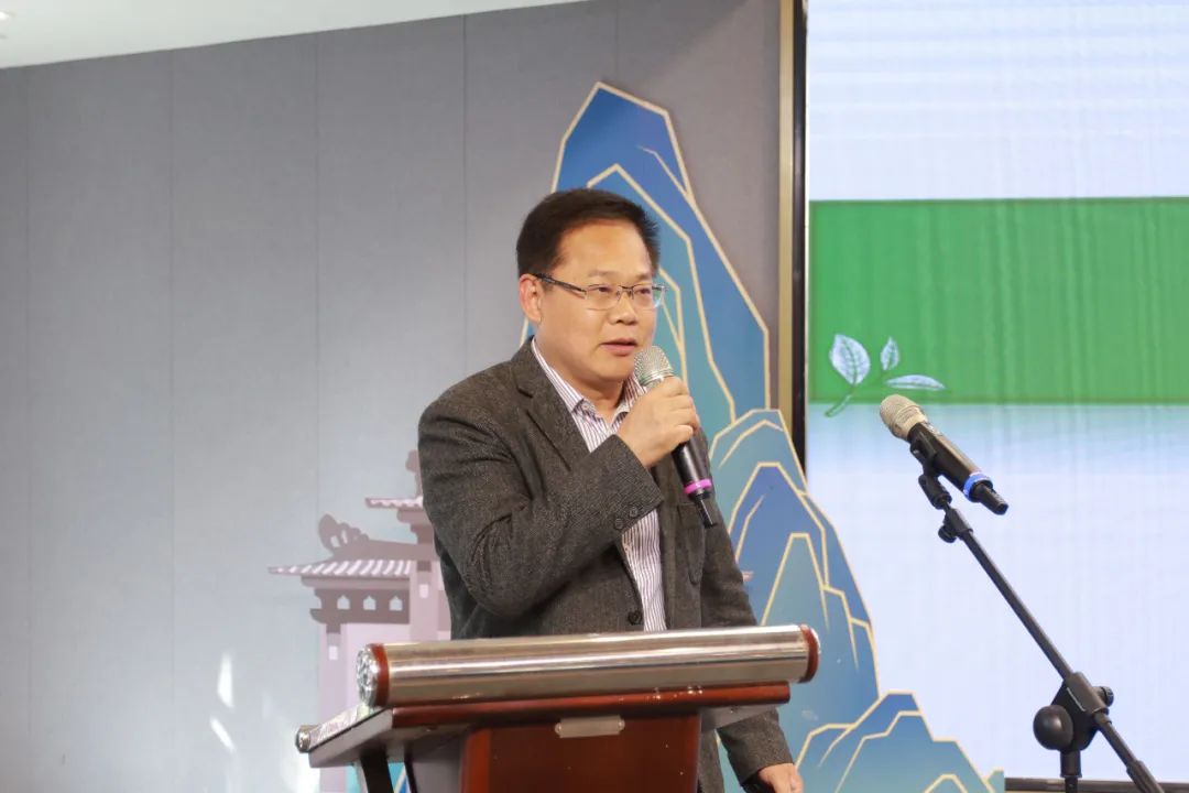 江西富硒茶恩施玉露加工(恩施玉露茶和富硒茶一样吗)-硒宝网