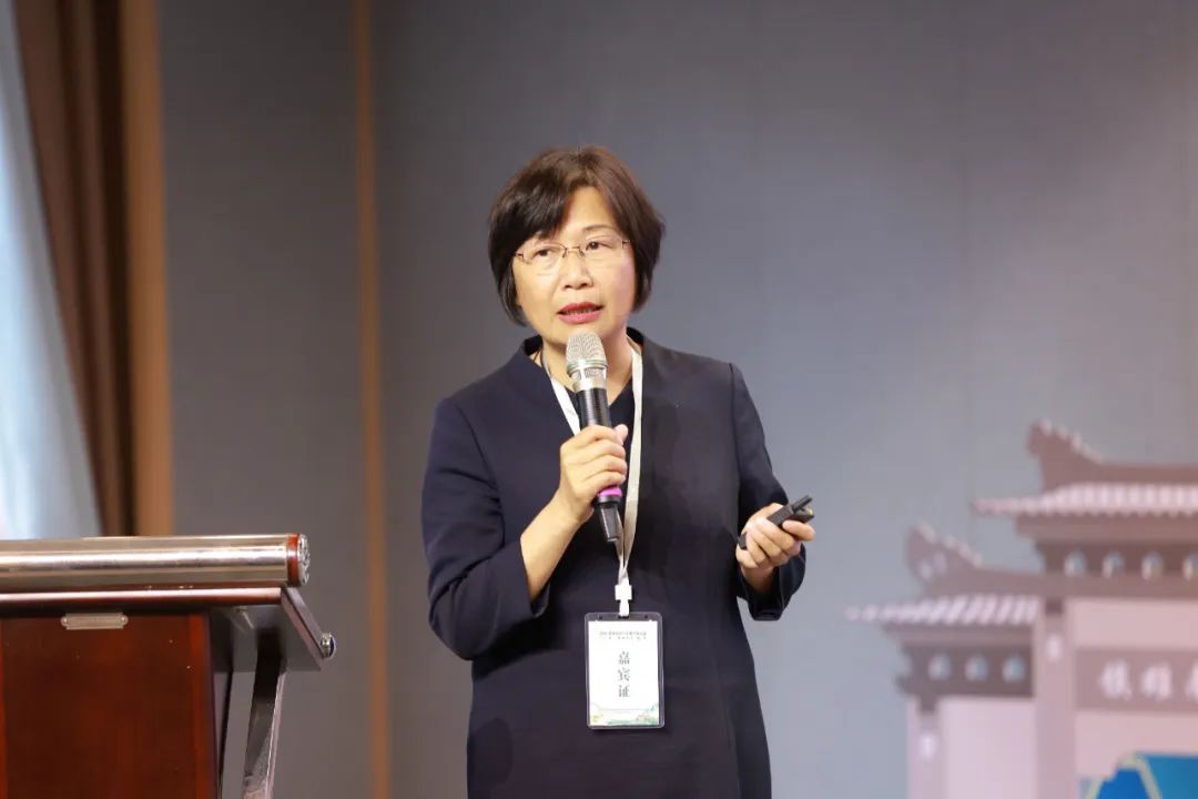 江西富硒茶恩施玉露加工(恩施玉露茶和富硒茶一样吗)-硒宝网