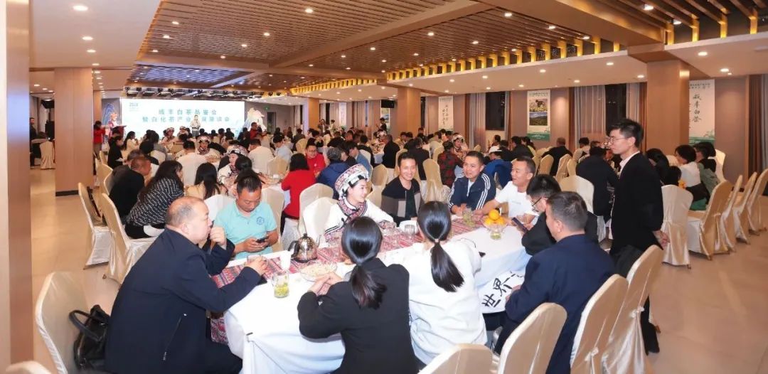 江西富硒茶恩施玉露加工(恩施玉露茶和富硒茶一样吗)-硒宝网