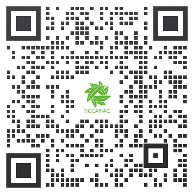 江西富硒茶恩施玉露加工(恩施玉露茶和富硒茶一样吗)-硒宝网