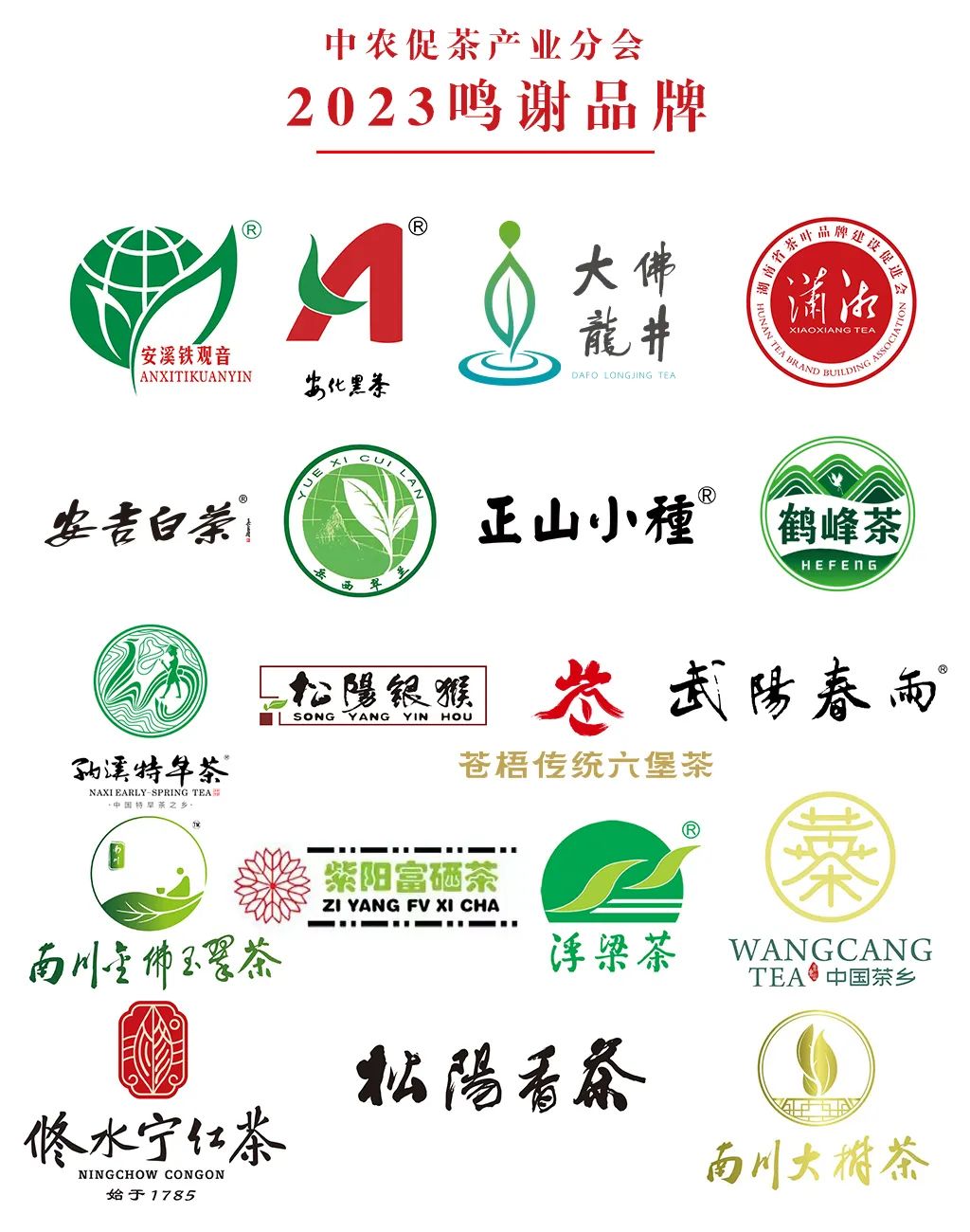 江西富硒茶恩施玉露加工(恩施玉露茶和富硒茶一样吗)-硒宝网