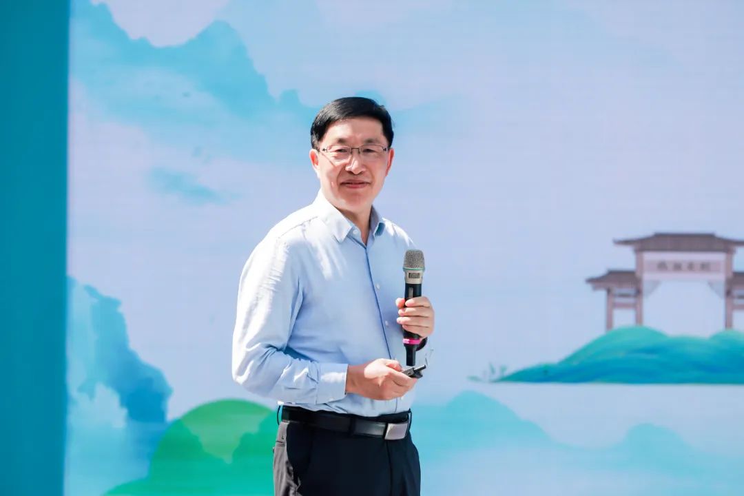 江西富硒茶恩施玉露加工(恩施玉露茶和富硒茶一样吗)-硒宝网