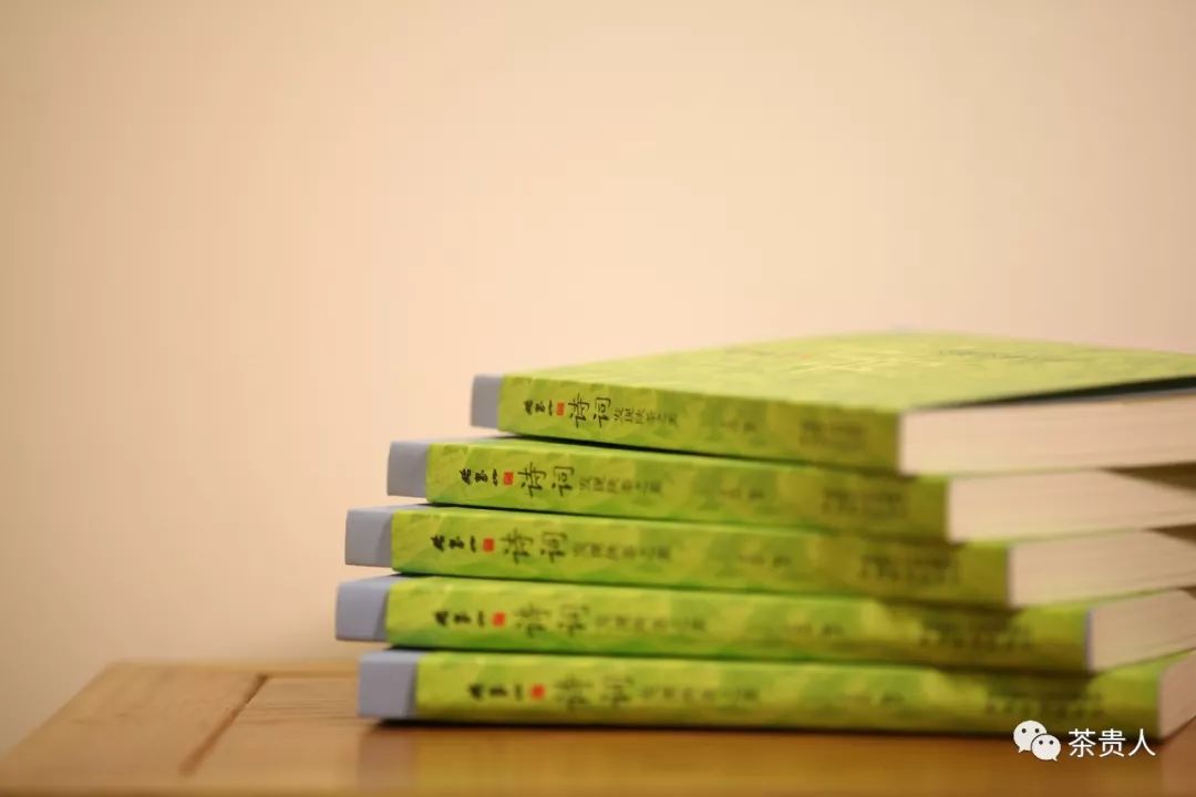 紫阳精品富硒茶价格多少(紫阳富硒茶叶的价格表)-硒宝网