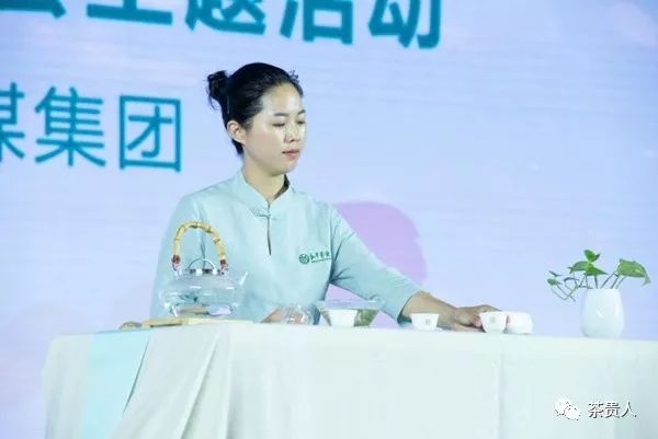 紫阳精品富硒茶价格多少(紫阳富硒茶叶的价格表)-硒宝网