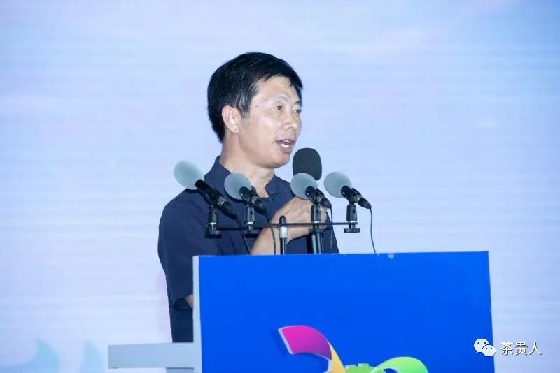 紫阳精品富硒茶价格多少(紫阳富硒茶叶的价格表)-硒宝网