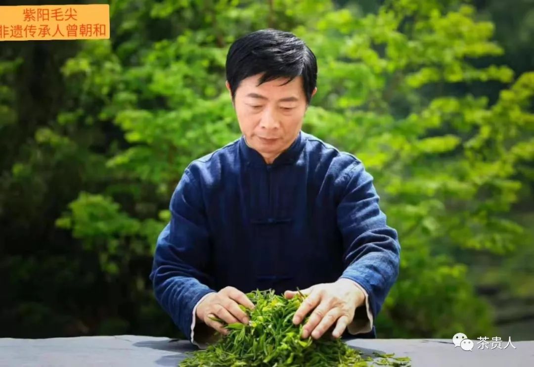 紫阳精品富硒茶价格多少(紫阳富硒茶叶的价格表)-硒宝网