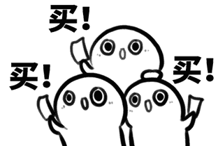 紫阳富硒茶开园直播会议(紫阳富硒茶文化)-硒宝网