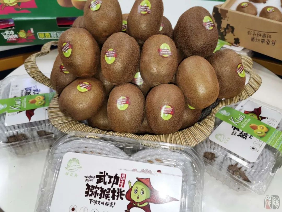 紫阳富硒茶开园直播会议(紫阳富硒茶文化)-硒宝网