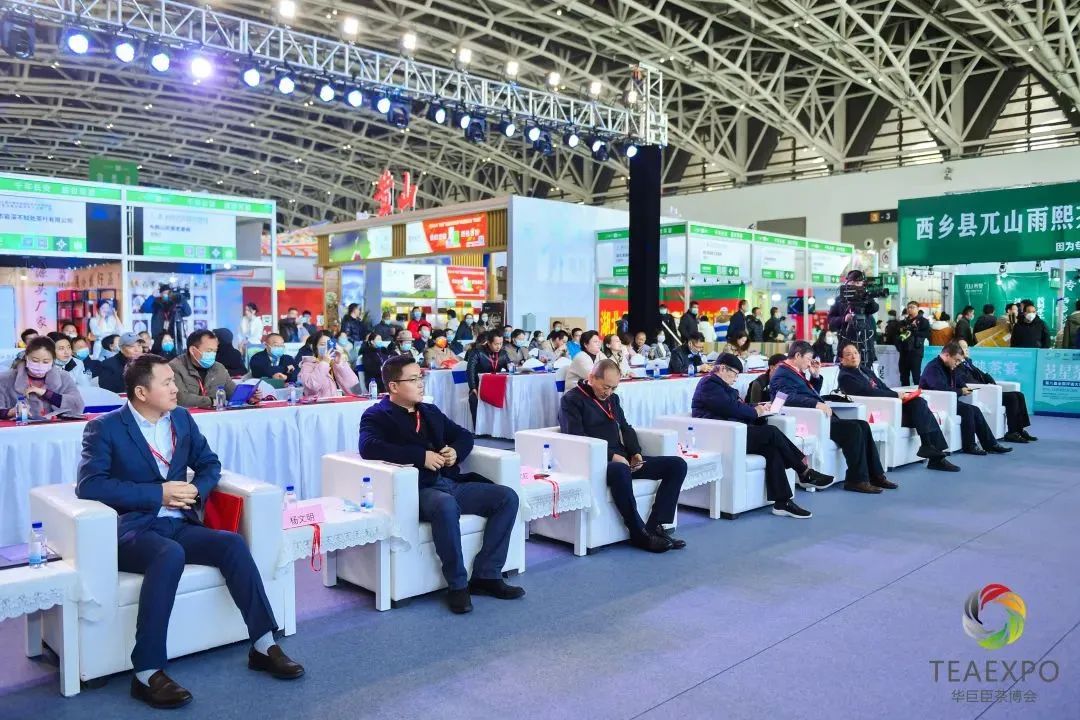 淘宝.安康富硒茶的春茶（安康茶淘宝富硒春茶是真的吗）-硒宝网