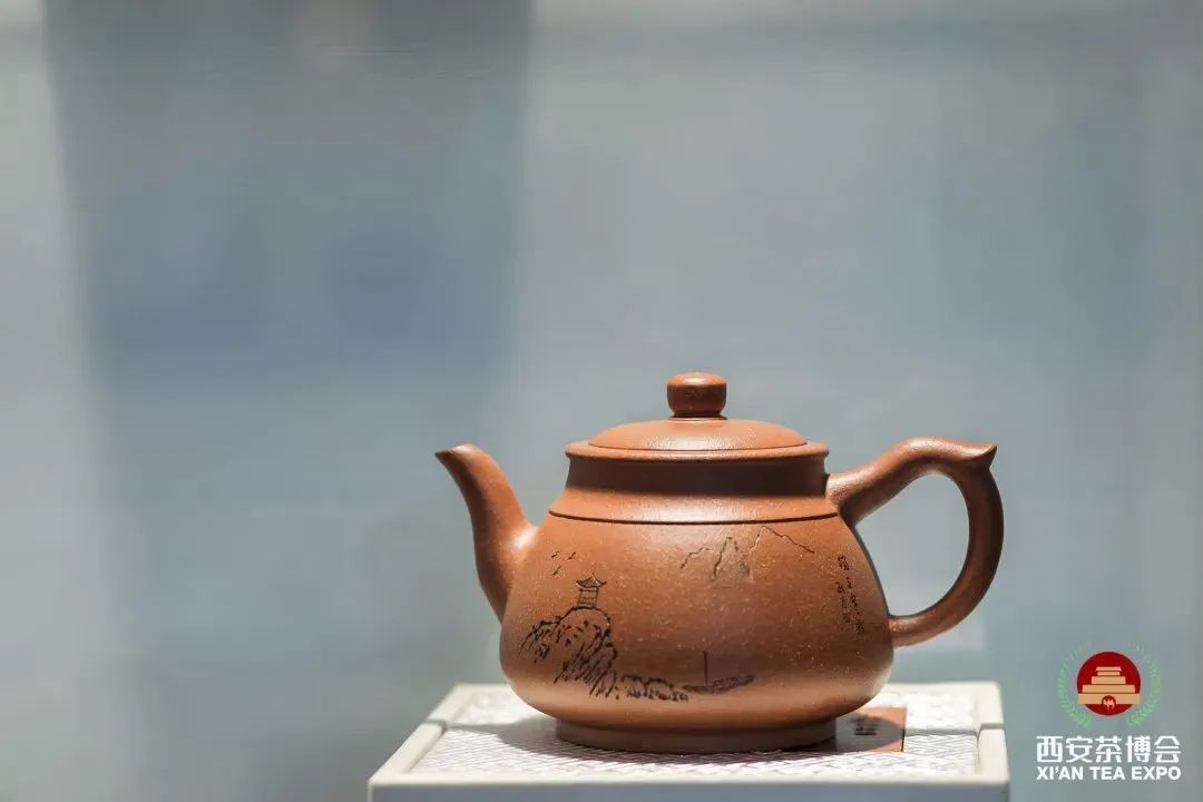 淘宝.安康富硒茶的春茶（安康茶淘宝富硒春茶是真的吗）-硒宝网