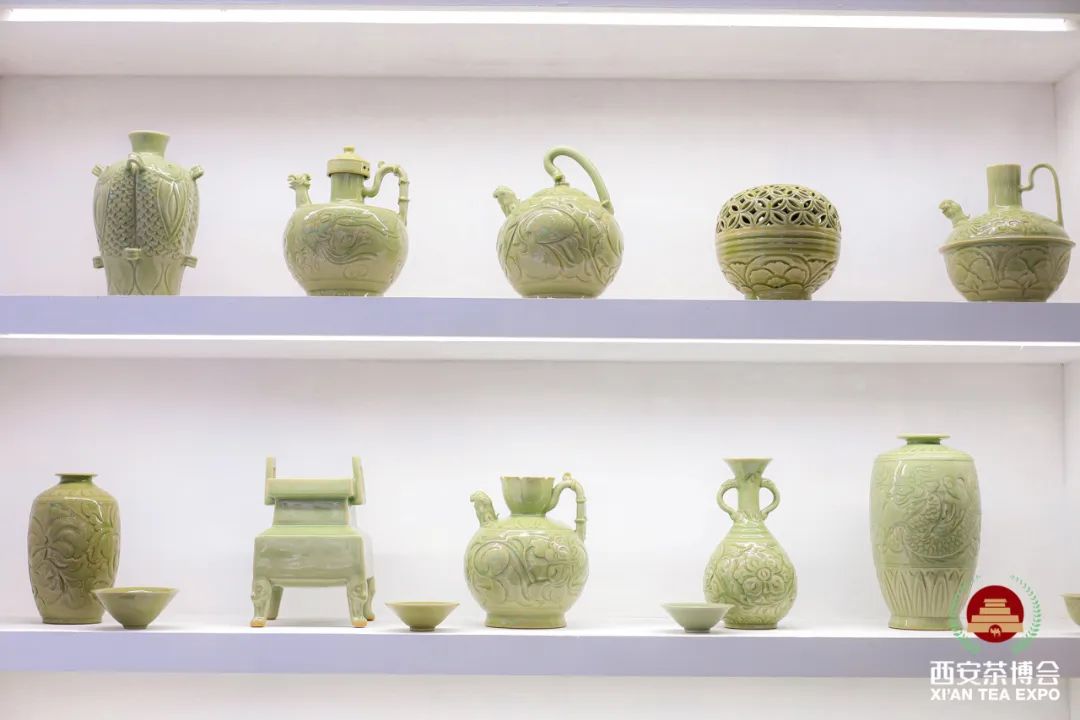 淘宝.安康富硒茶的春茶（安康茶淘宝富硒春茶是真的吗）-硒宝网