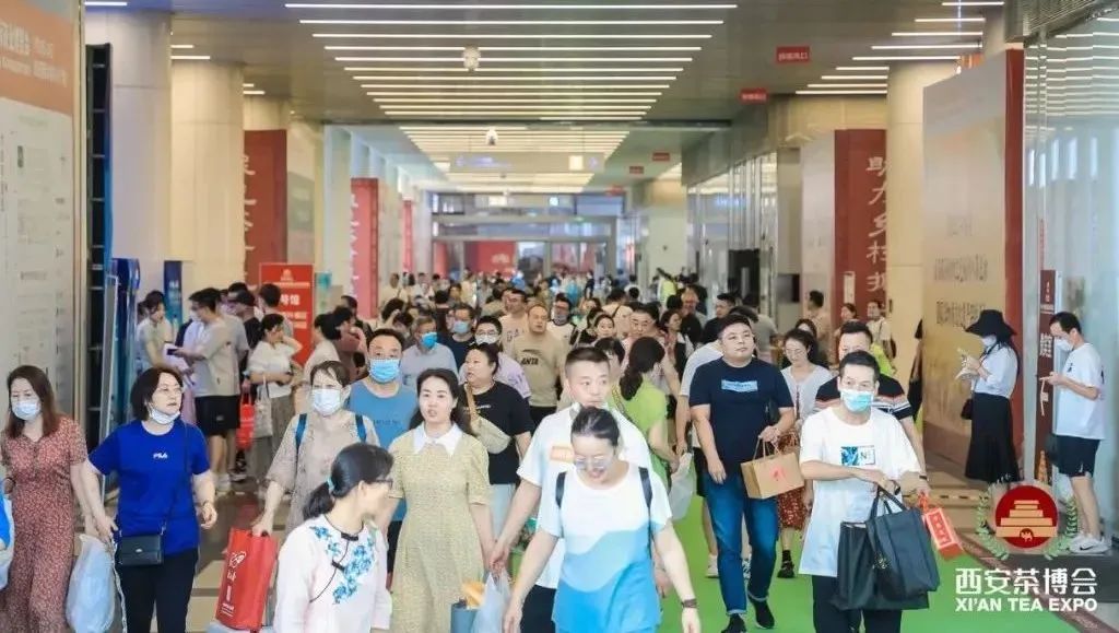 淘宝.安康富硒茶的春茶（安康茶淘宝富硒春茶是真的吗）-硒宝网