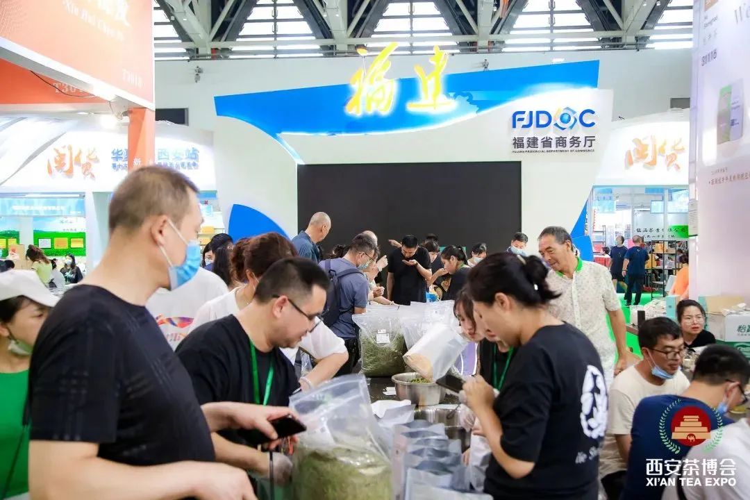 淘宝.安康富硒茶的春茶（安康茶淘宝富硒春茶是真的吗）-硒宝网