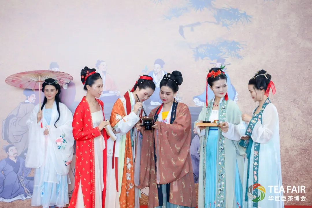 淘宝.安康富硒茶的春茶（安康茶淘宝富硒春茶是真的吗）-硒宝网