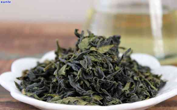 凤冈富硒茶产业发展经验（凤岗硒茶价格）-硒宝网