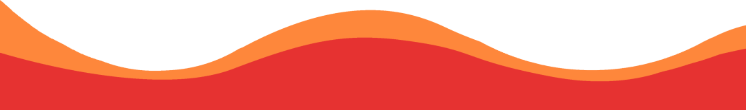 江苏恩施富硒茶推荐企业(恩施富硒茶市场定位分析)-硒宝网