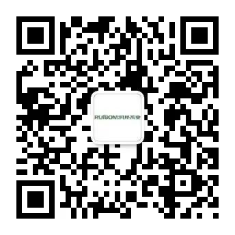 江苏恩施富硒茶推荐企业(恩施富硒茶市场定位分析)-硒宝网