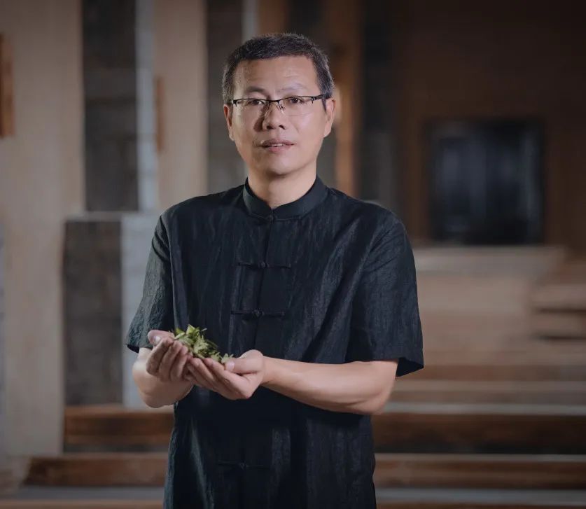 江苏恩施富硒茶推荐企业(恩施富硒茶市场定位分析)-硒宝网