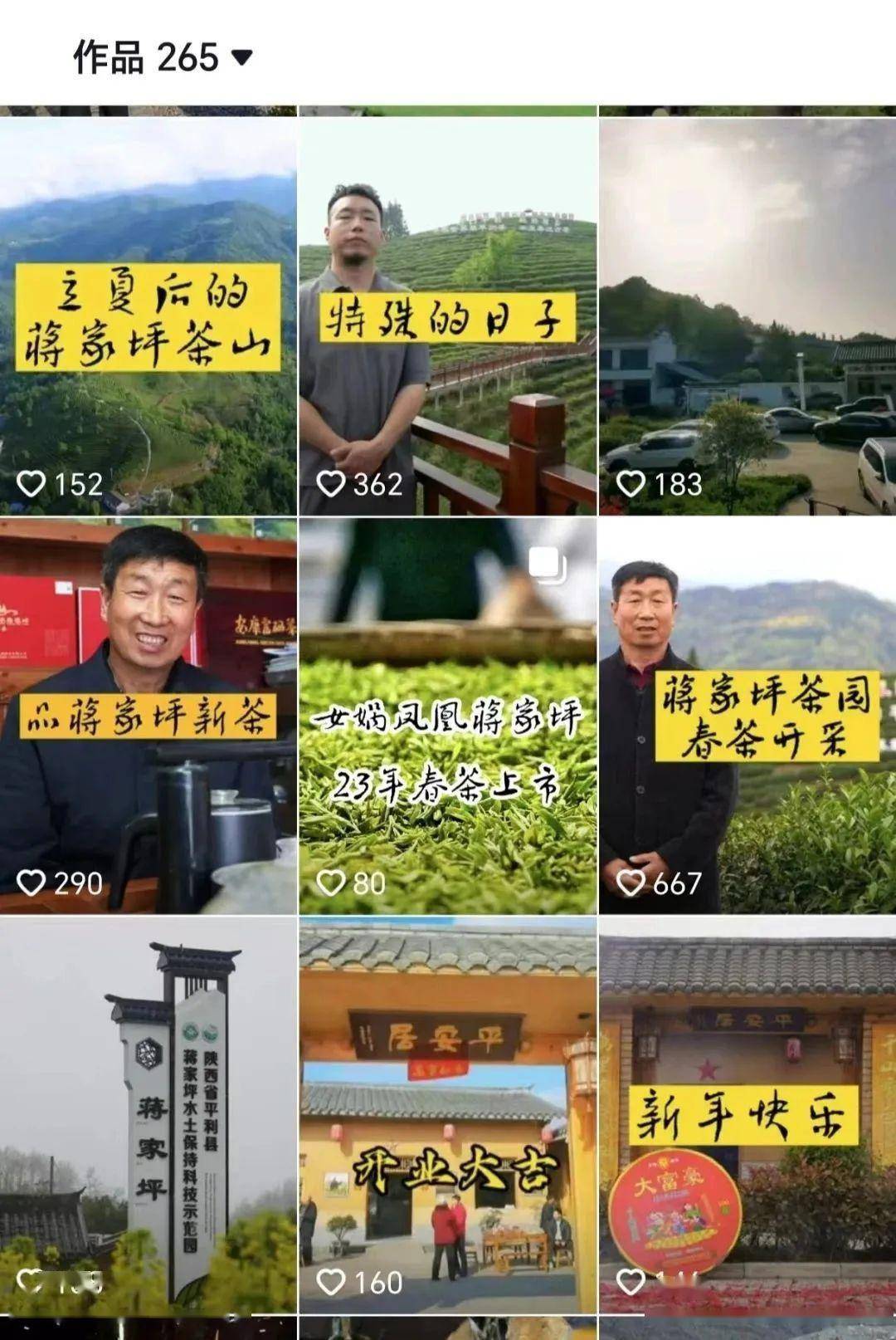 安康富硒茶产业发展意义（安康茶文化）-硒宝网
