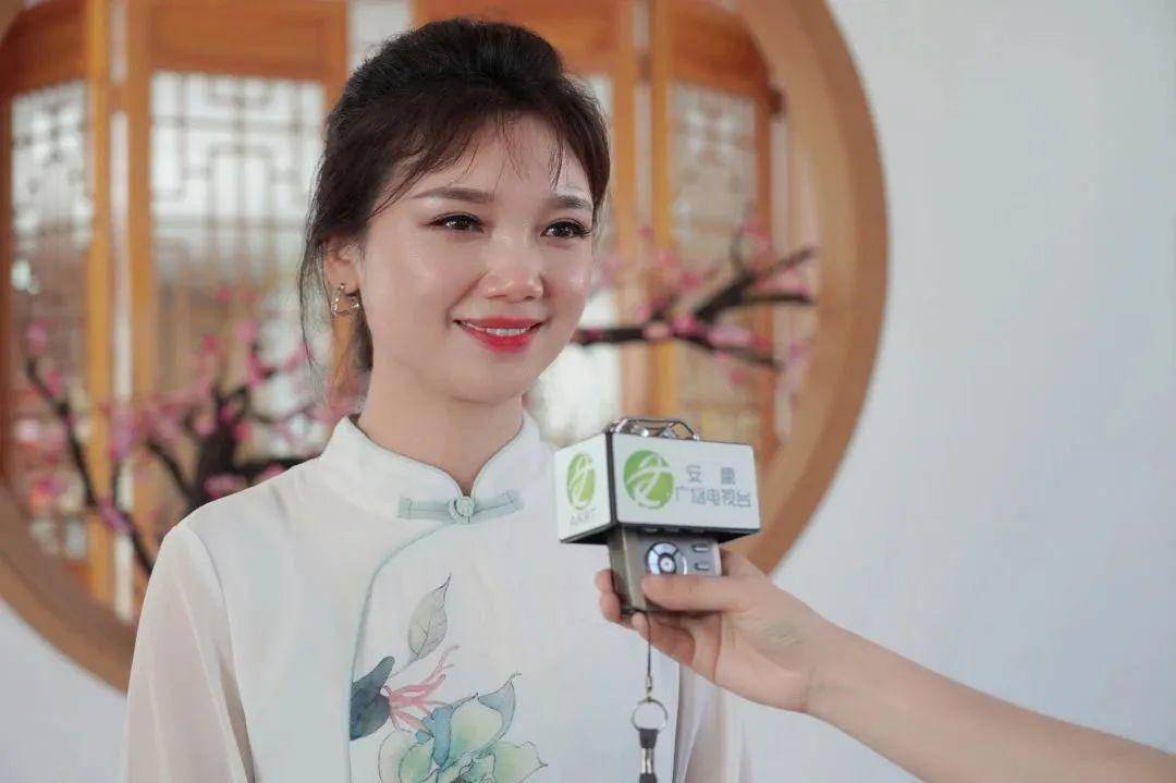 安康富硒茶产业发展意义（安康茶文化）-硒宝网