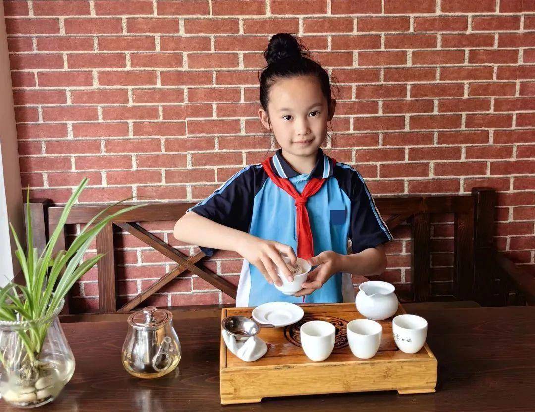 安康富硒茶产业发展意义（安康茶文化）-硒宝网