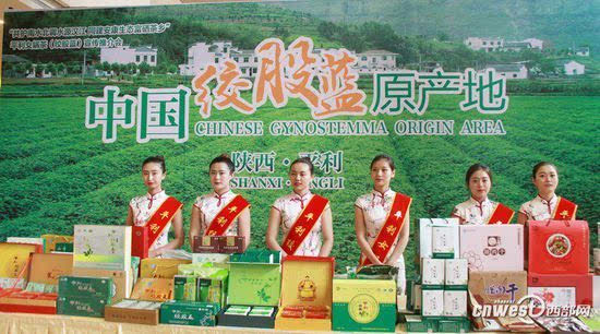 平利女娲茶富硒茶多少钱(陕西平利女娲富硒茶价格)-硒宝网