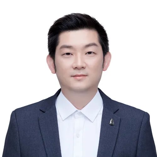 安康富硒茶产业发展意义（安康茶叶种植概况）-硒宝网