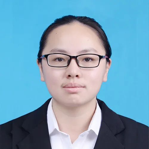 安康富硒茶产业发展意义（安康茶叶种植概况）-硒宝网