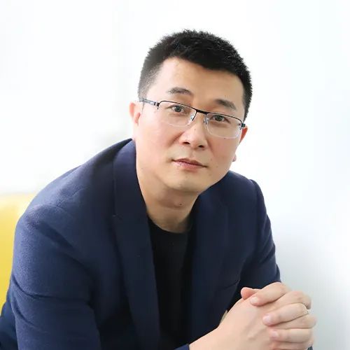 安康富硒茶产业发展意义（安康茶叶种植概况）-硒宝网