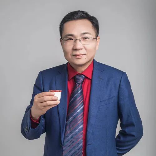 安康富硒茶产业发展意义（安康茶叶种植概况）-硒宝网