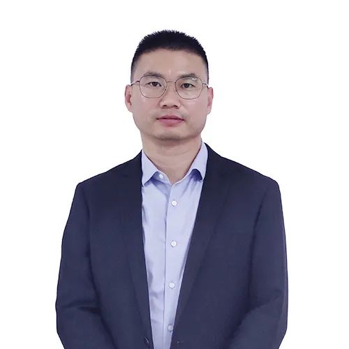 安康富硒茶产业发展意义（安康茶叶种植概况）-硒宝网