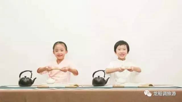 武汉富硒茶玉露怎么收费(恩施玉露富硒茶多少钱)-硒宝网