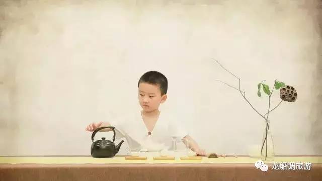 武汉富硒茶玉露怎么收费(恩施玉露富硒茶多少钱)-硒宝网