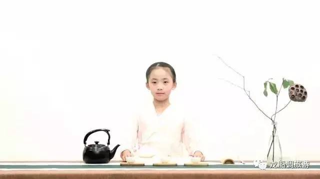 武汉富硒茶玉露怎么收费(恩施玉露富硒茶多少钱)-硒宝网