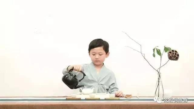 武汉富硒茶玉露怎么收费(恩施玉露富硒茶多少钱)-硒宝网