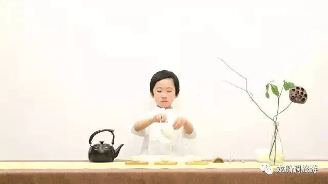 武汉富硒茶玉露怎么收费(恩施玉露富硒茶多少钱)-硒宝网