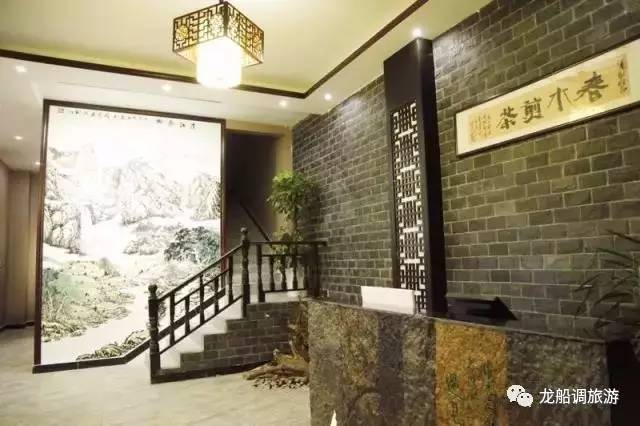 武汉富硒茶玉露怎么收费(恩施玉露富硒茶多少钱)-硒宝网