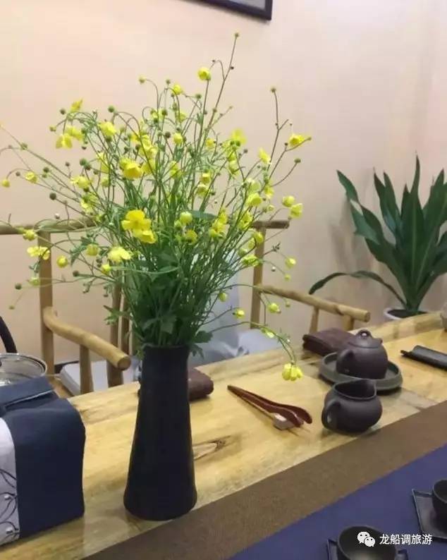 武汉富硒茶玉露怎么收费(恩施玉露富硒茶多少钱)-硒宝网