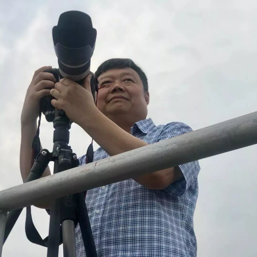 紫阳富硒茶制茶工艺流程(紫阳富硒茶制作过程)-硒宝网