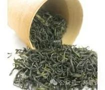 湖北恩施富硒茶叶玉露茶(恩施富硒茶玉露属于什么茶)-硒宝网