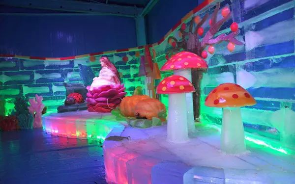 紫阳富硒茶哪个牌子最好(紫阳富硒茶品牌价值)-硒宝网