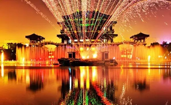 紫阳富硒茶哪个牌子最好(紫阳富硒茶品牌价值)-硒宝网